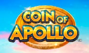 Coin of Apollo