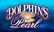 Dolphin`s Pearl