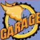 Символ Garage