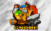 Gnome