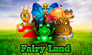 Fairy Land