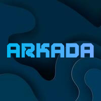 Arkada