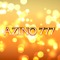 Azino777