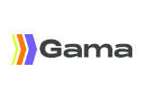 Gama Casino