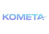 Kometa Casino