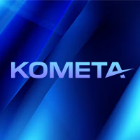 Kometa Casino