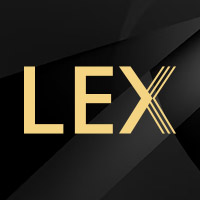 Lex Casino